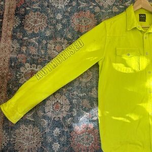 𝐀𝐮𝐭𝐡𝐨𝐫𝐢𝐬𝐞𝐝 𝐡𝐢𝐠𝐡𝐥𝐢𝐠𝐡𝐭𝐞𝐫 𝐣𝐞𝐚𝐧 𝐣𝐚𝐜𝐤𝐞𝐭